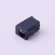XUNPU DC-002-B100 XUNPU DC-002-B100