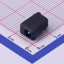 XUNPU DC-002-B130