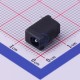 XUNPU DC-002-B130 XUNPU DC-002-B130