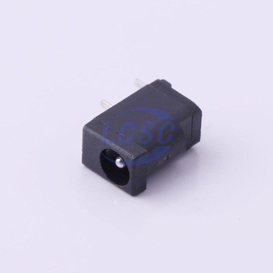 XUNPU DC-002-B130 XUNPU DC-002-B130