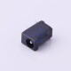 XUNPU DC-002-B130 XUNPU DC-002-B130