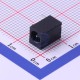 XUNPU DC-003-B100 XUNPU DC-003-B100