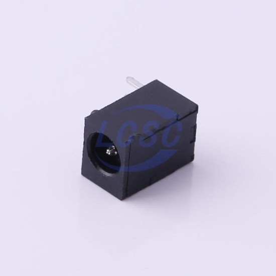 XUNPU DC-003-B100 XUNPU DC-003-B100