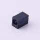 XUNPU DC-003-B100 XUNPU DC-003-B100