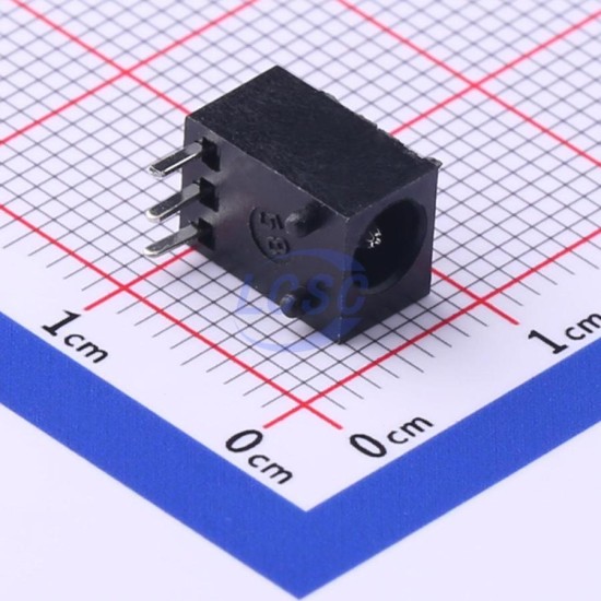 XUNPU DC-003-B130 XUNPU DC-003-B130