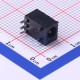 XUNPU DC-003-B130 XUNPU DC-003-B130