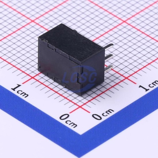 XUNPU DC-003-B130 XUNPU DC-003-B130