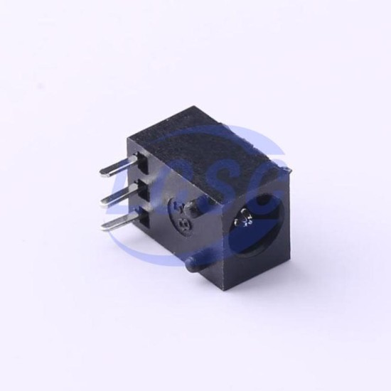 XUNPU DC-003-B130 XUNPU DC-003-B130