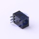 XUNPU DC-003-B130 XUNPU DC-003-B130