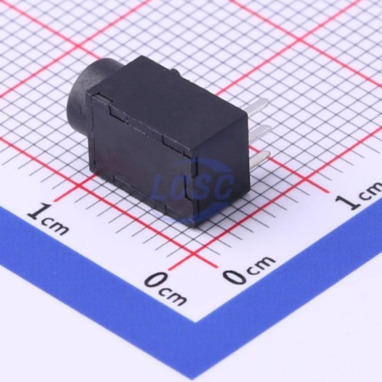 XUNPU DC-003A-B100 XUNPU DC-003A-B100