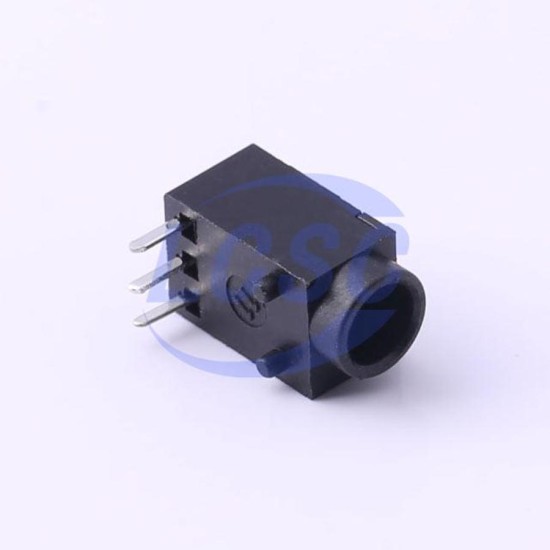 XUNPU DC-003A-B100 XUNPU DC-003A-B100