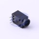 XUNPU DC-003A-B100 XUNPU DC-003A-B100