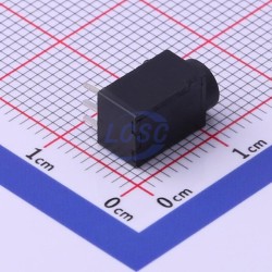 XUNPU DC-003A-B130 XUNPU DC-003A-B130
