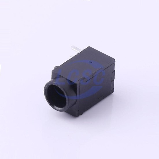 XUNPU DC-003A-B130 XUNPU DC-003A-B130