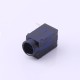XUNPU DC-003A-B130 XUNPU DC-003A-B130