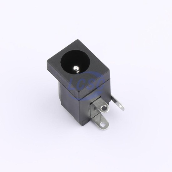 XUNPU DC-005-A200 XUNPU DC-005-A200