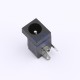 XUNPU DC-005-A200 XUNPU DC-005-A200