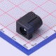 XUNPU DC-005-A250 XUNPU DC-005-A250