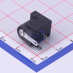 XUNPU DC-005-A250 XUNPU DC-005-A250