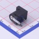 XUNPU DC-005-A250 XUNPU DC-005-A250