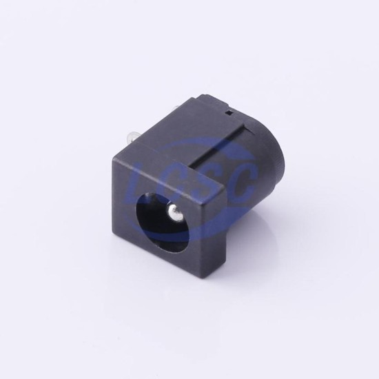 XUNPU DC-005-A250 XUNPU DC-005-A250