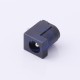 XUNPU DC-005-A250 XUNPU DC-005-A250
