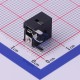XUNPU DC-006-B130 XUNPU DC-006-B130