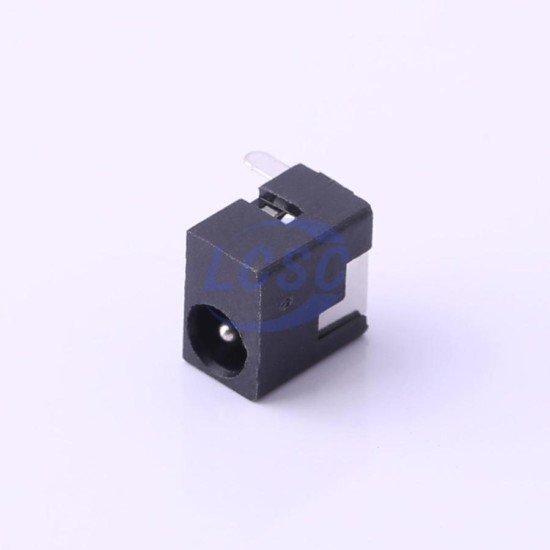 XUNPU DC-006-B130 XUNPU DC-006-B130