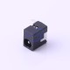 XUNPU DC-006-B130 XUNPU DC-006-B130