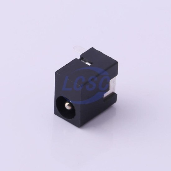 XUNPU DC-006-B165 XUNPU DC-006-B165