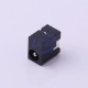 XUNPU DC-006-B165 XUNPU DC-006-B165