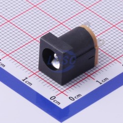 XUNPU DC-012-B200