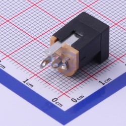 XUNPU DC-012-B200 XUNPU DC-012-B200