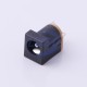 XUNPU DC-012-B200 XUNPU DC-012-B200
