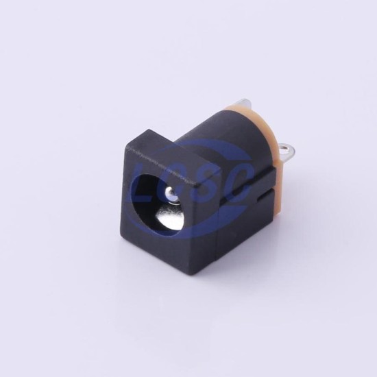 XUNPU DC-012-B250