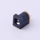 XUNPU DC-012-B250