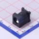 XUNPU DC-012A-B200 XUNPU DC-012A-B200
