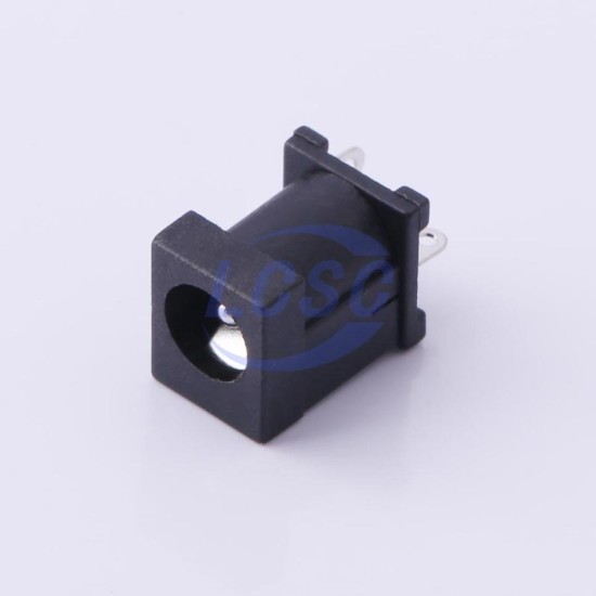 XUNPU DC-012A-B200 XUNPU DC-012A-B200
