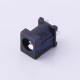 XUNPU DC-012A-B200 XUNPU DC-012A-B200