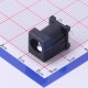 XUNPU DC-012A-B250