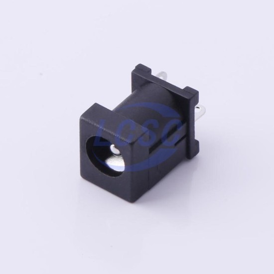 XUNPU DC-012A-B250