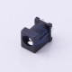 XUNPU DC-012A-B250