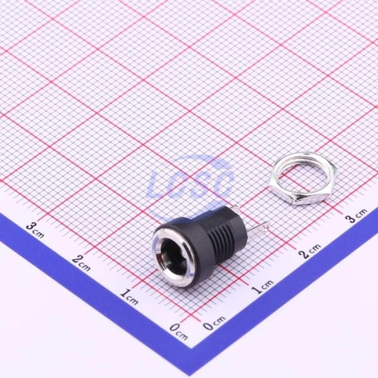 XUNPU DC-022B-A200 XUNPU DC-022B-A200