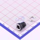 XUNPU DC-022B-A200 XUNPU DC-022B-A200