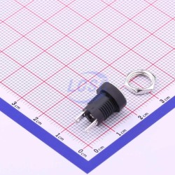 XUNPU DC-022B-A200 XUNPU DC-022B-A200