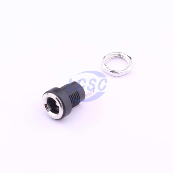 XUNPU DC-022B-A200 XUNPU DC-022B-A200