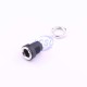 XUNPU DC-022B-A200 XUNPU DC-022B-A200