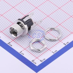 XUNPU DC-025M-B200