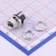 XUNPU DC-025M-B200
