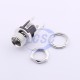 XUNPU DC-025M-B200